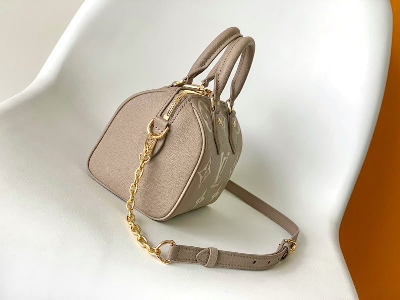 Dragons Bags LVn Luxury Bag --79993