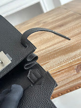 new-designer-premium-bags-nm11485