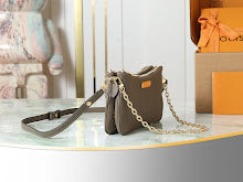 new-elite-designer-bags-nm538