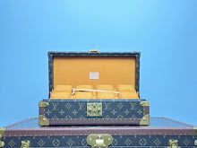 new-elite-designer-bags-nm1016