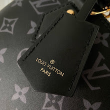 new-designer-premium-bags-nm649