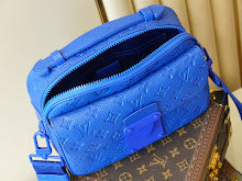 new-elite-designer-bags-nm5101