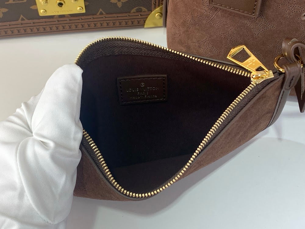 Dragons Bags ln Luxury Bag --62985