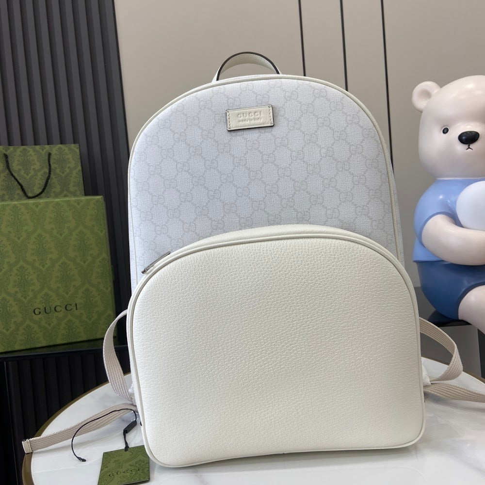 Dragons Bags Guccin Luxury Bag --94652