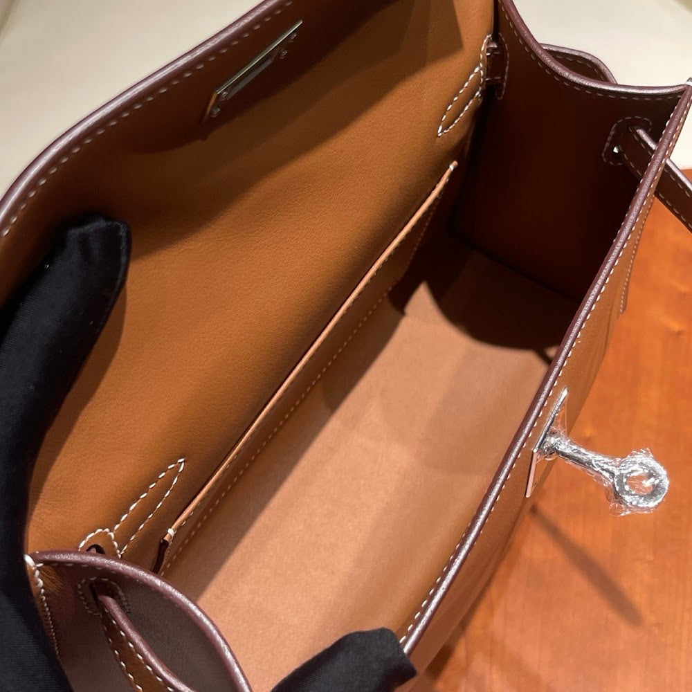 Dragons BagsHermesn Luxury Bag --118687