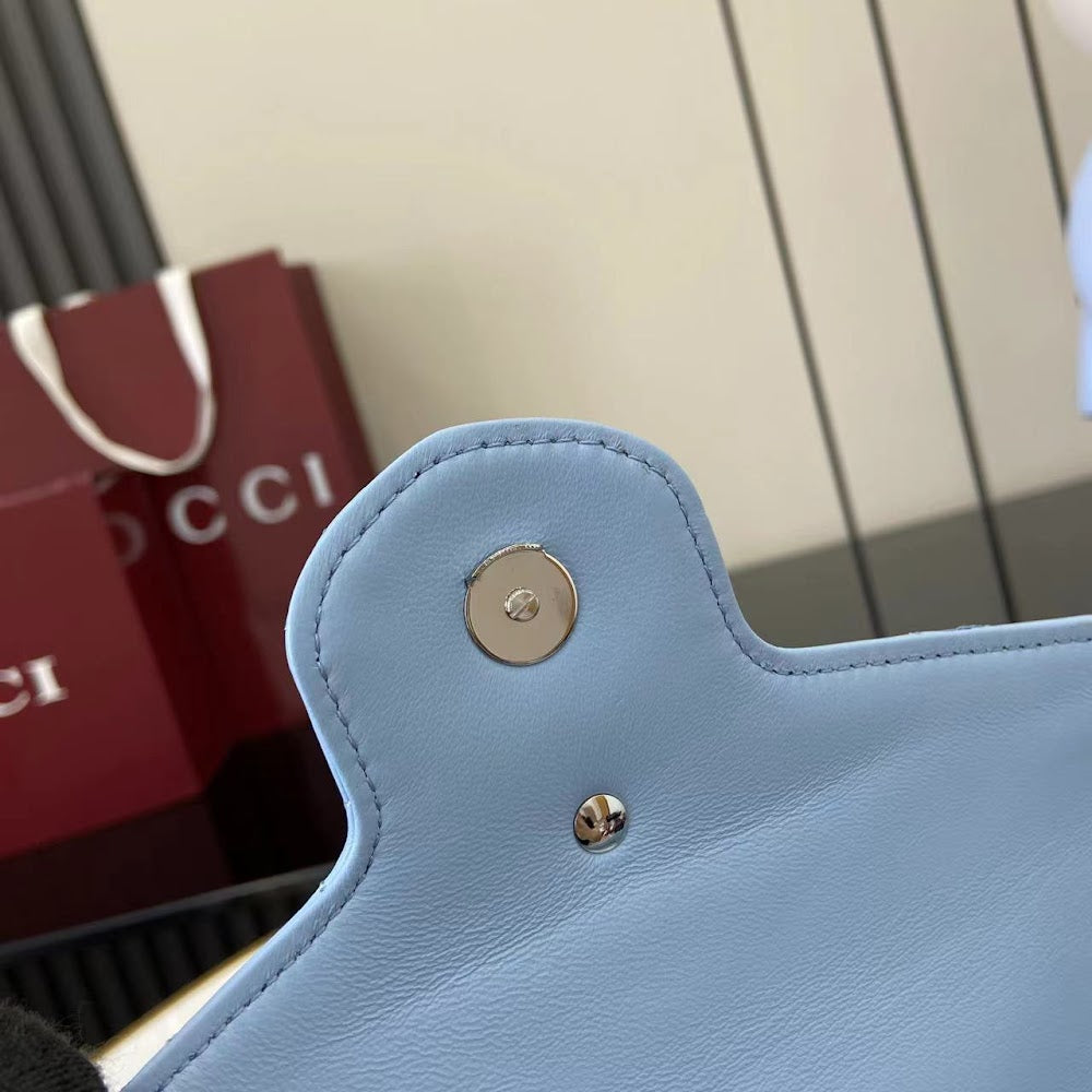 Dragons Bags Guccin Luxury Bag --94575