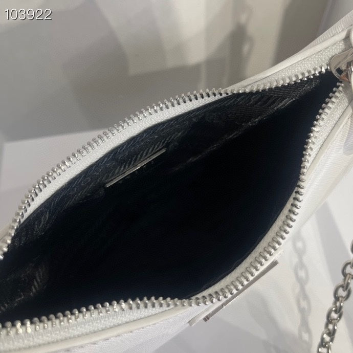 Dragons Bags pradn Luxury Bag --73056