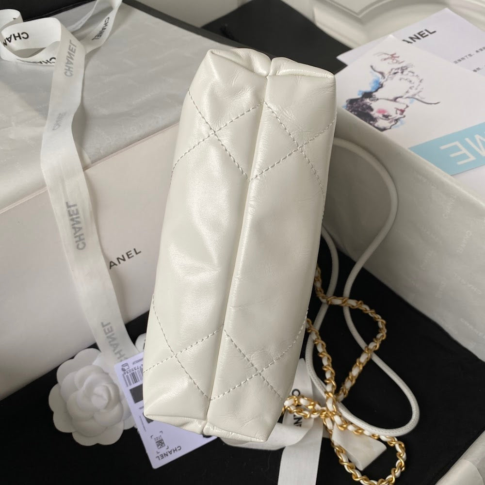 new-designer-premium-bags-nm9493