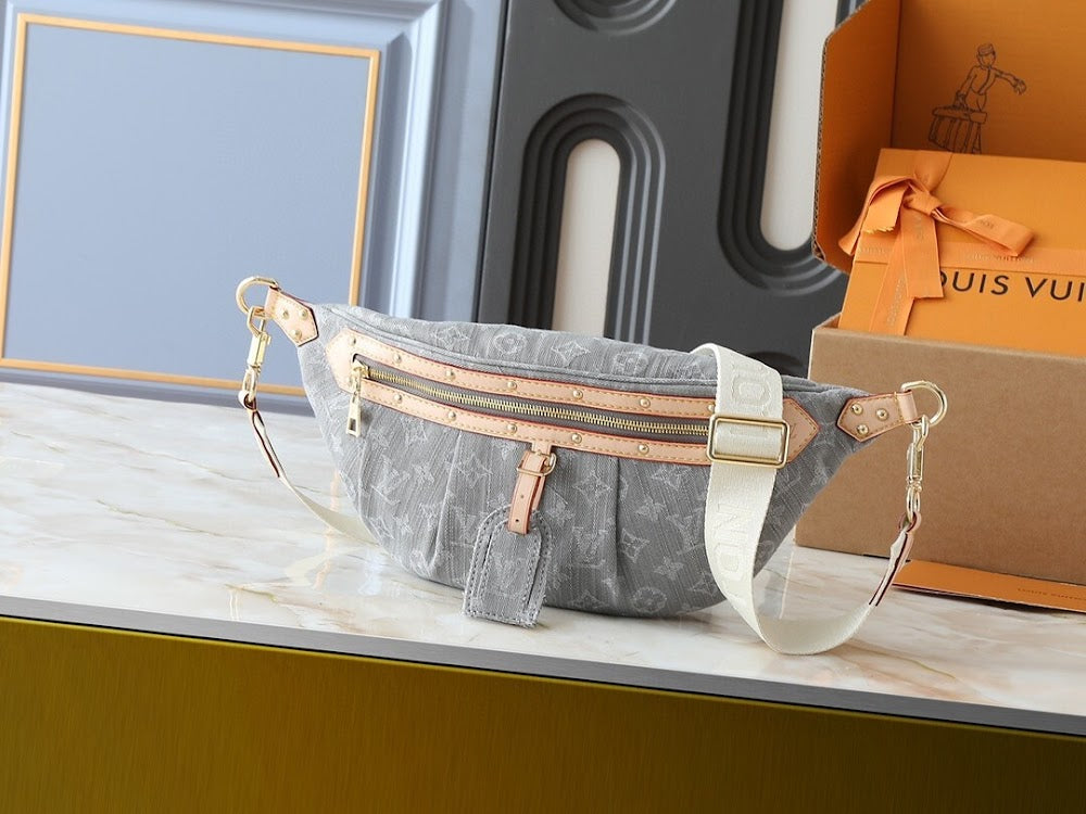 Dragons Bags ln Luxury Bag --77000