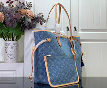 new-elite-designer-bags-nm1188