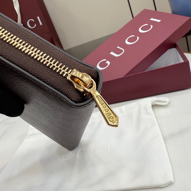 new-luxury-designer-bags-nm19773
