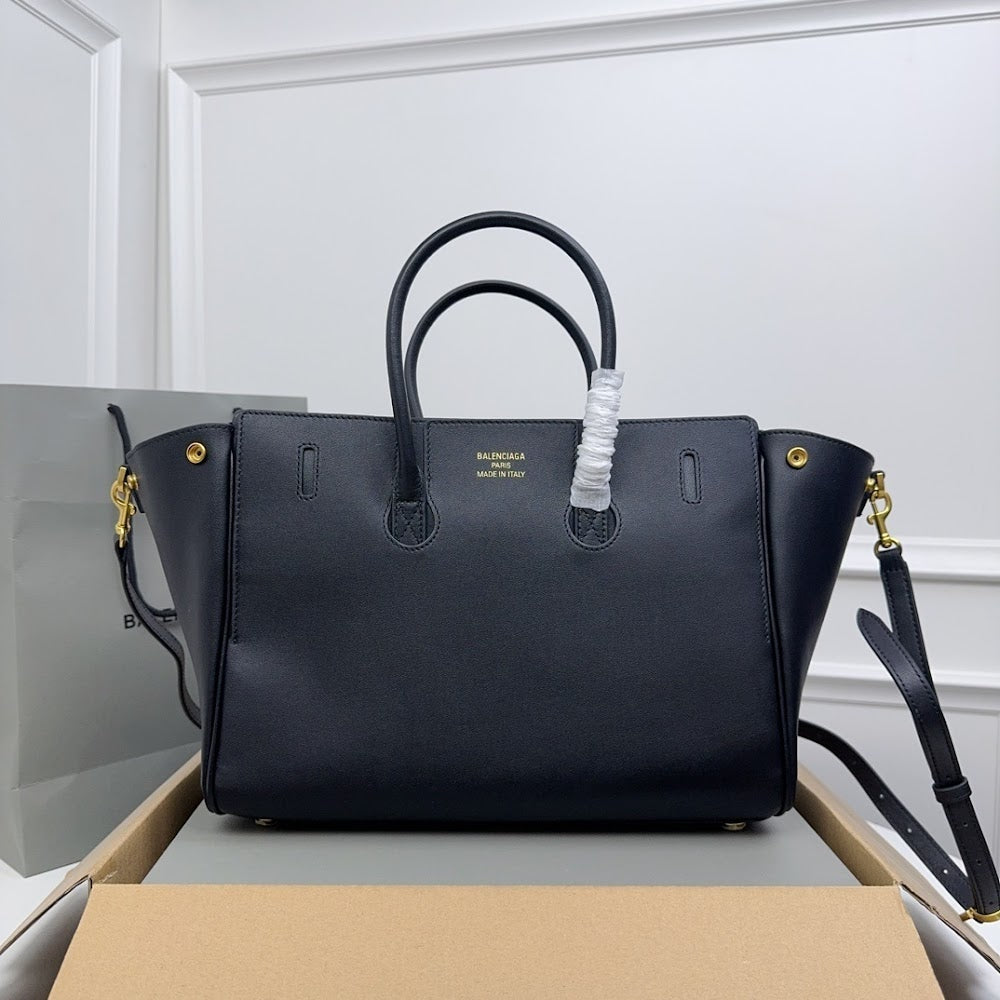 Dragons Bags Balenciaga Luxury Bag --111229