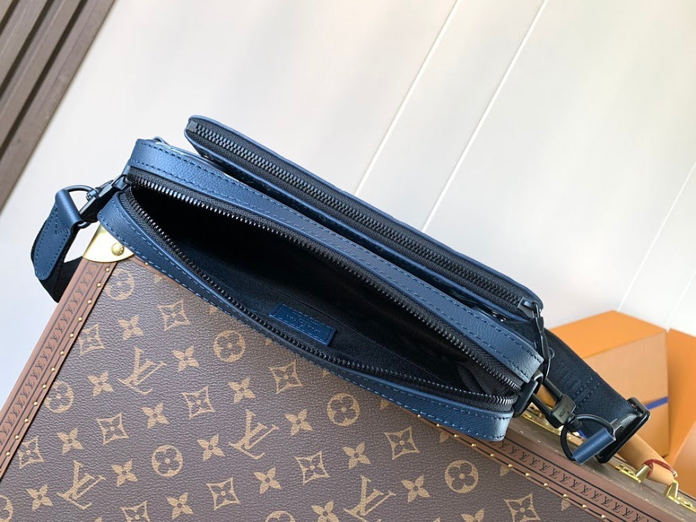 Dragons Bags ln Luxury Bag --71614