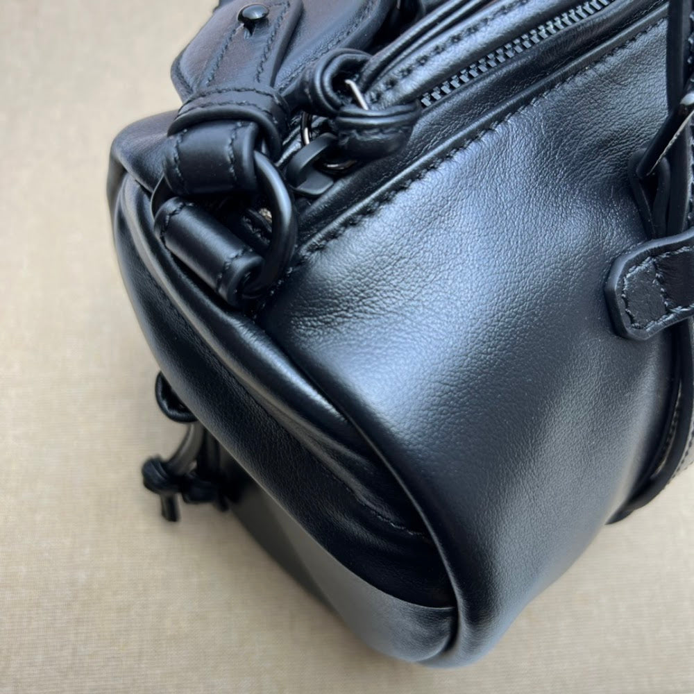 Dragons Bags Guccin Luxury Bag --95432
