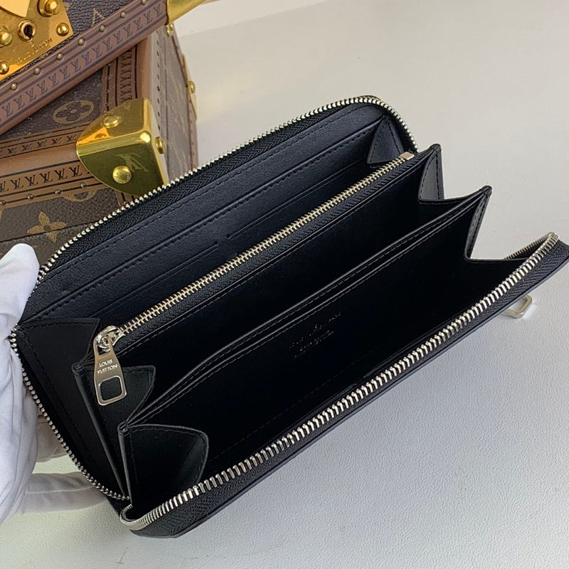 Dragons Bags ln Luxury Bag --58350