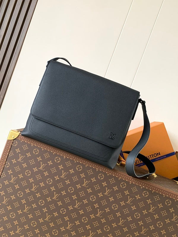 Dragons Bags ln Luxury Bag --71577