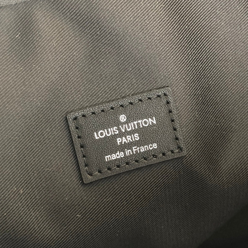 Dragons Bags ln Luxury Bag --66959