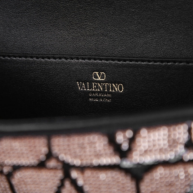 Dragons Bags valentine Luxury Bag --72551
