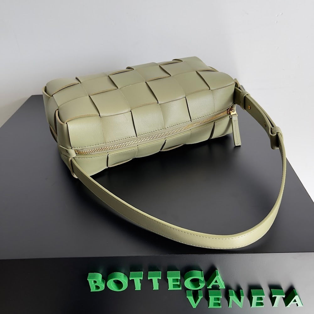 Dragons Bags Bottegan Luxury Bag --90630