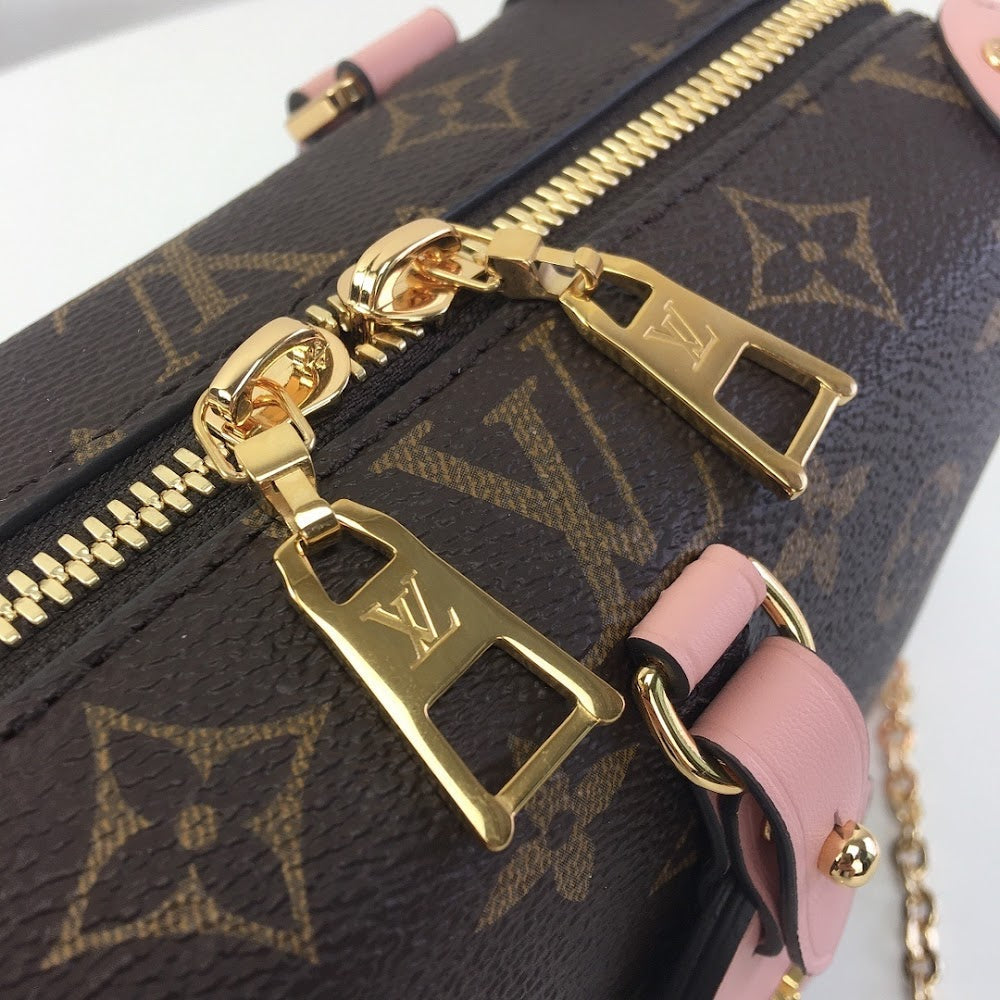 Dragons Bags ln Luxury Bag --59231