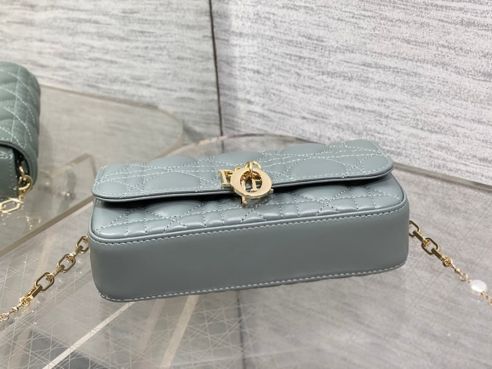 Dragons BagsDiorn Luxury Bag --115091