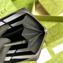 new-designer-premium-bags-nm9095