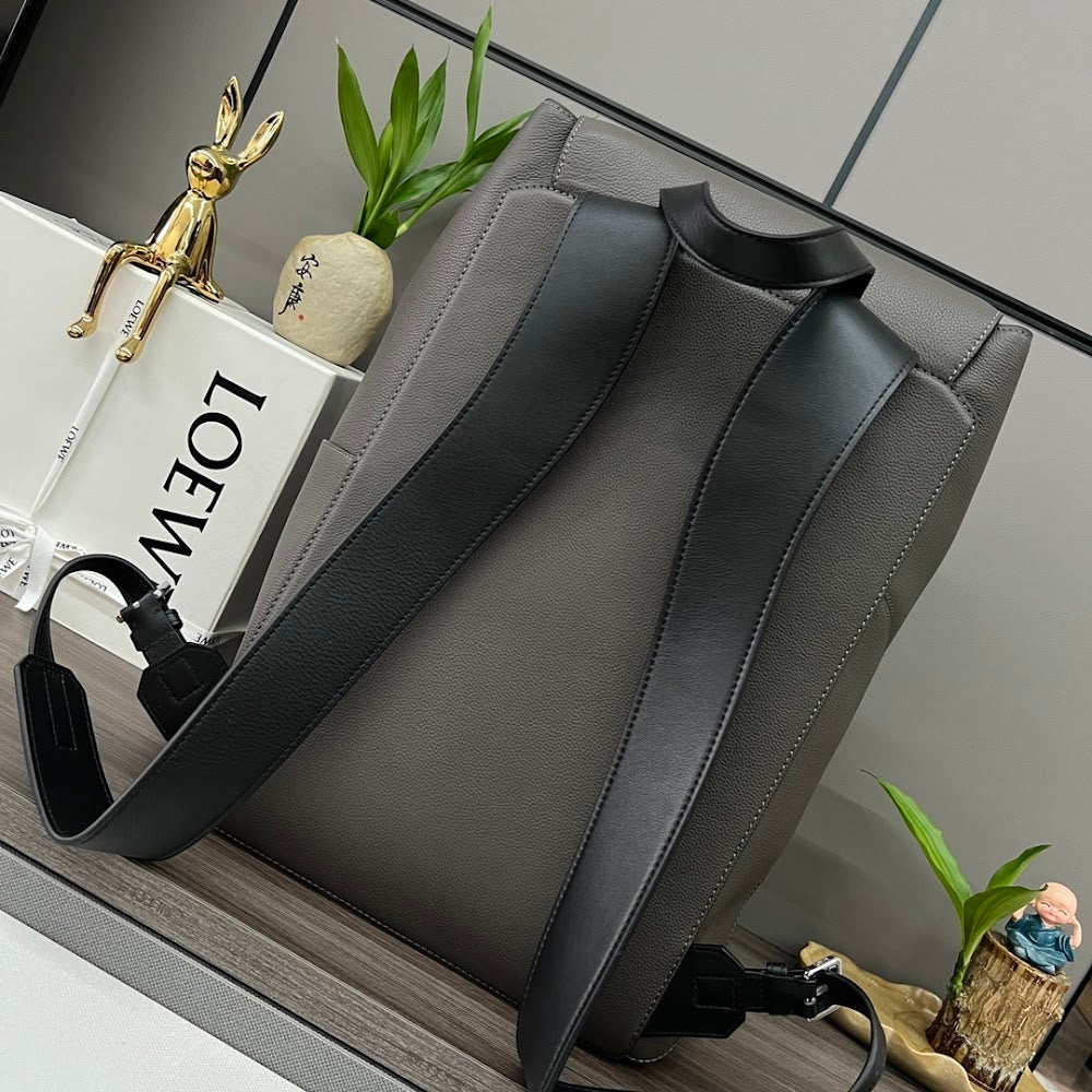 Dragons Bags Lowen Luxury Bag --99815