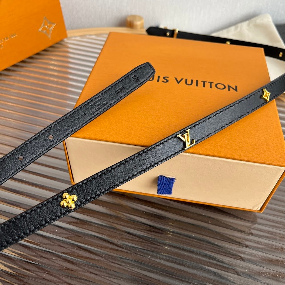 Dragons Bags ln Luxury Belt --101299