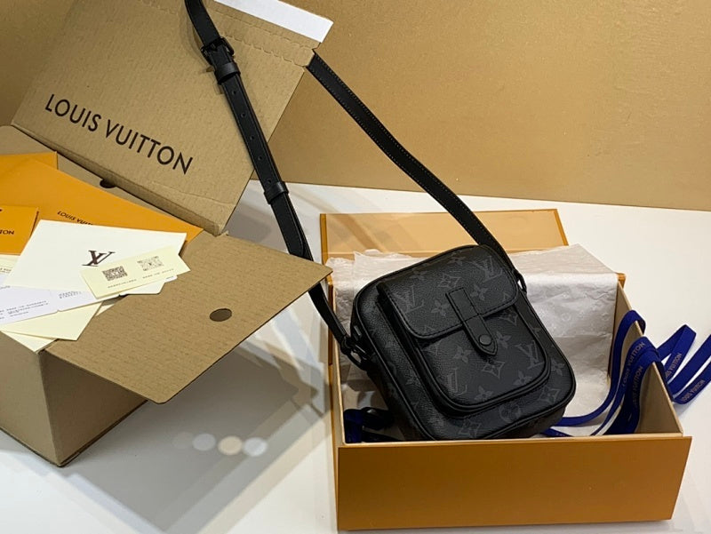 Dragons Bags ln Luxury Bag --59670