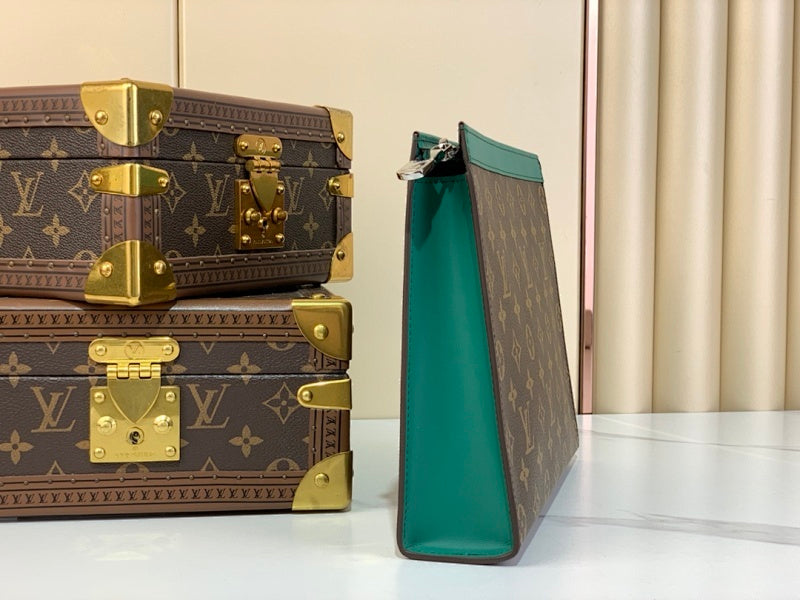 Dragons Bags ln Luxury Bag --62529