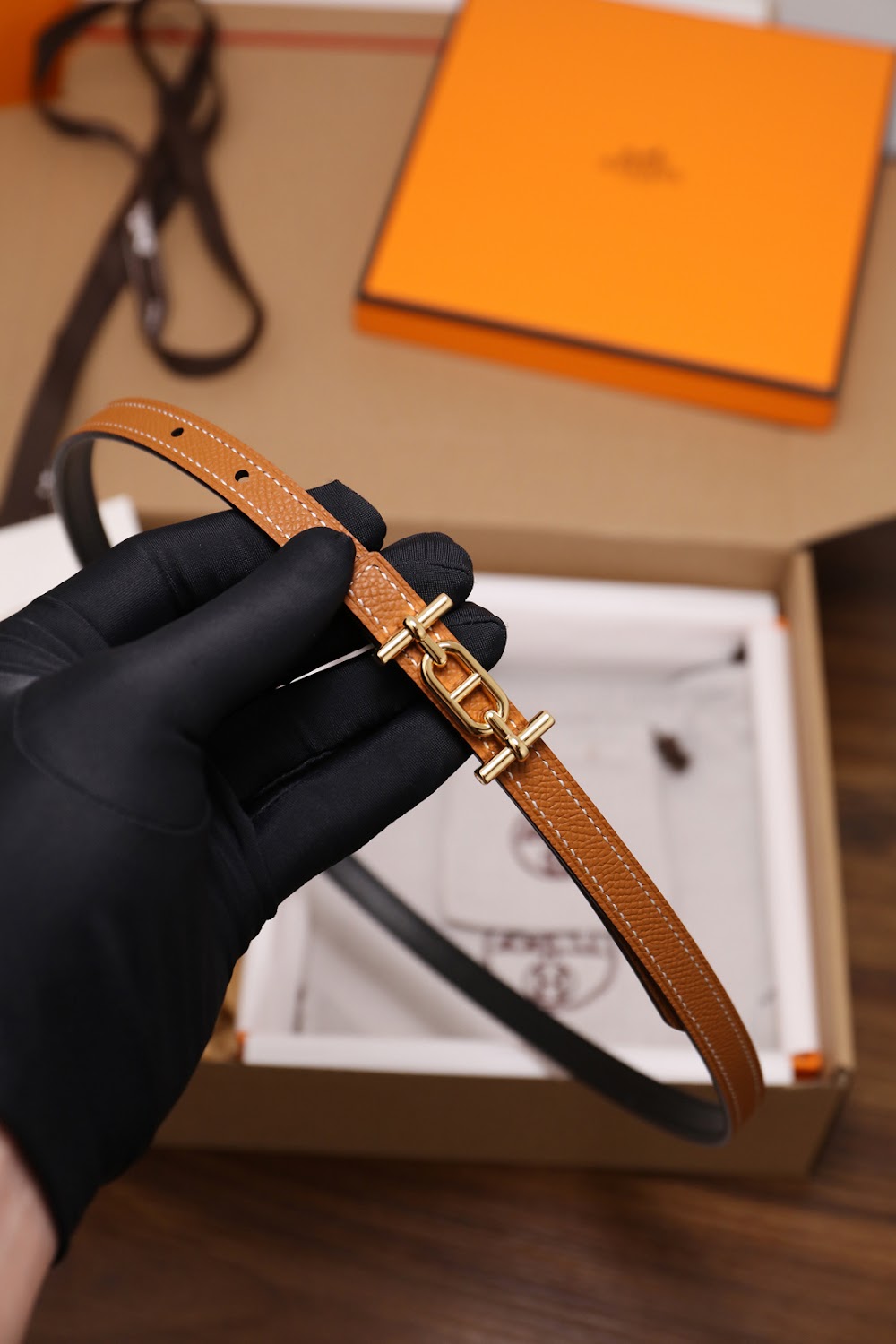 Dragons Bags Hermesn Luxury Belt --106162