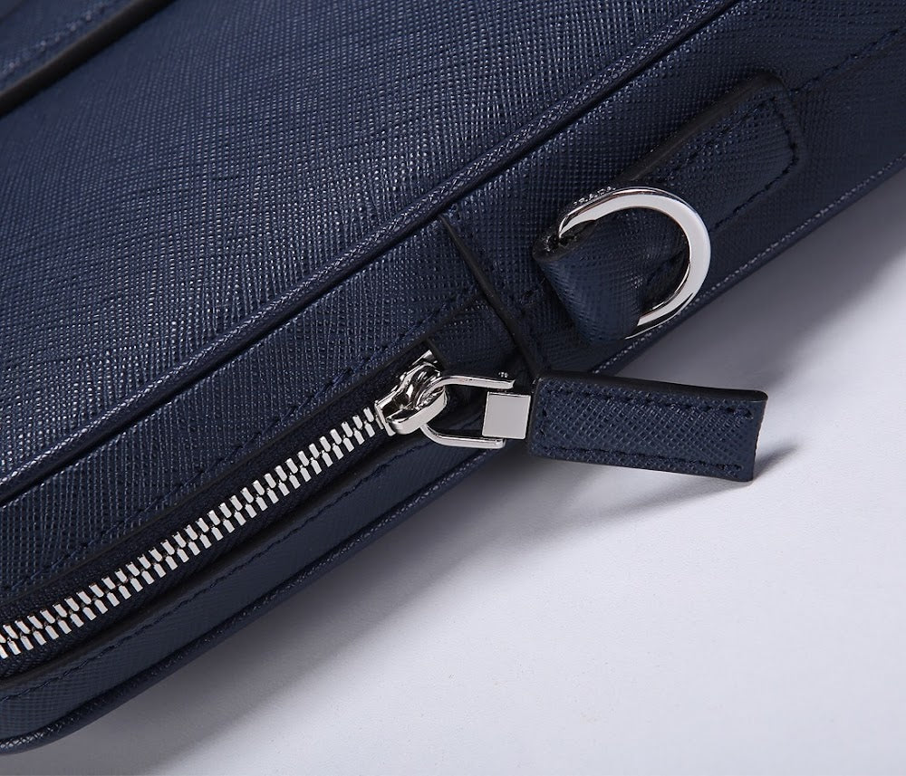 Dragons Bags Prada Luxury Bag --54015