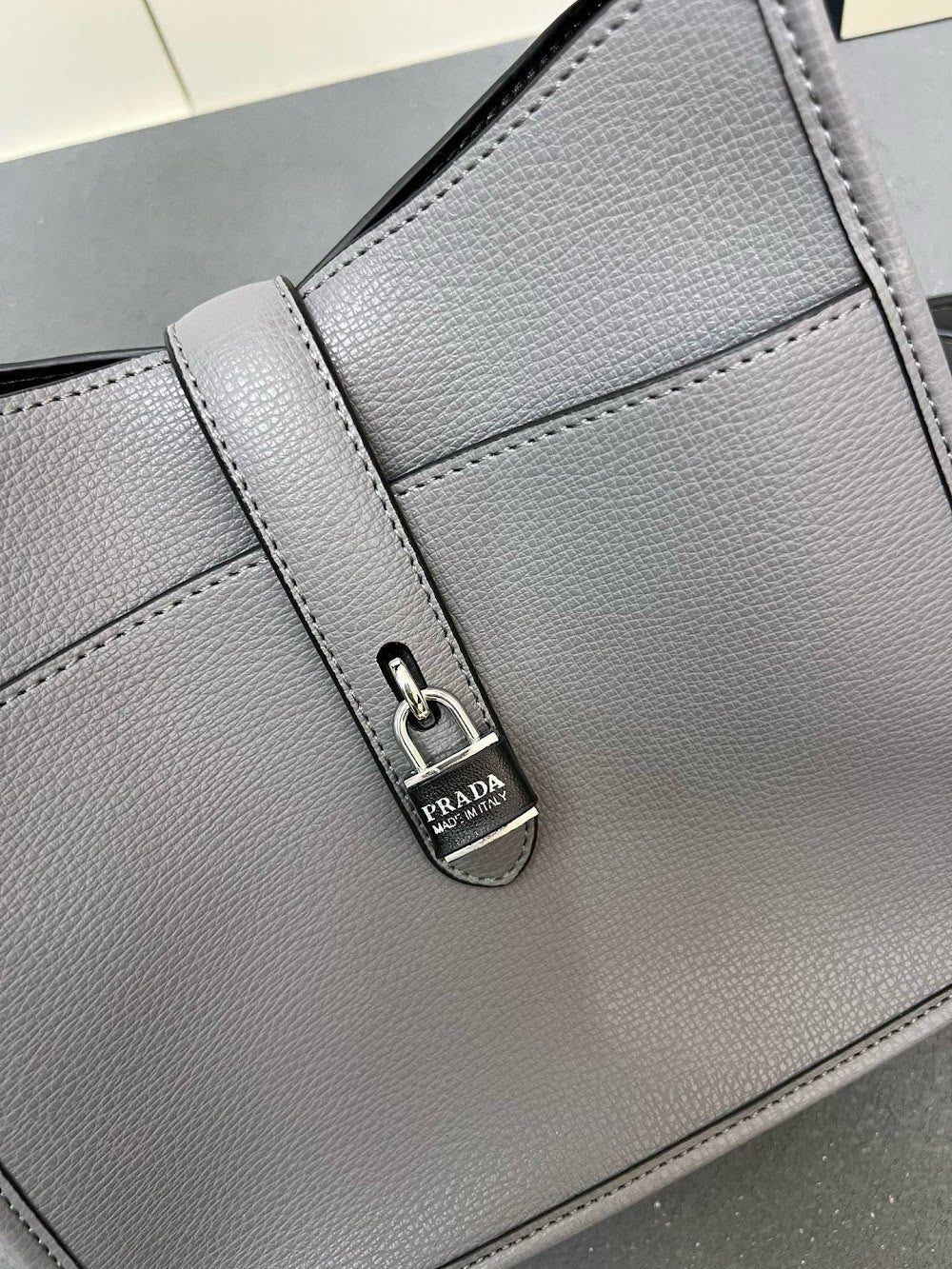 Dragons Bags pradn Luxury Bag --74273