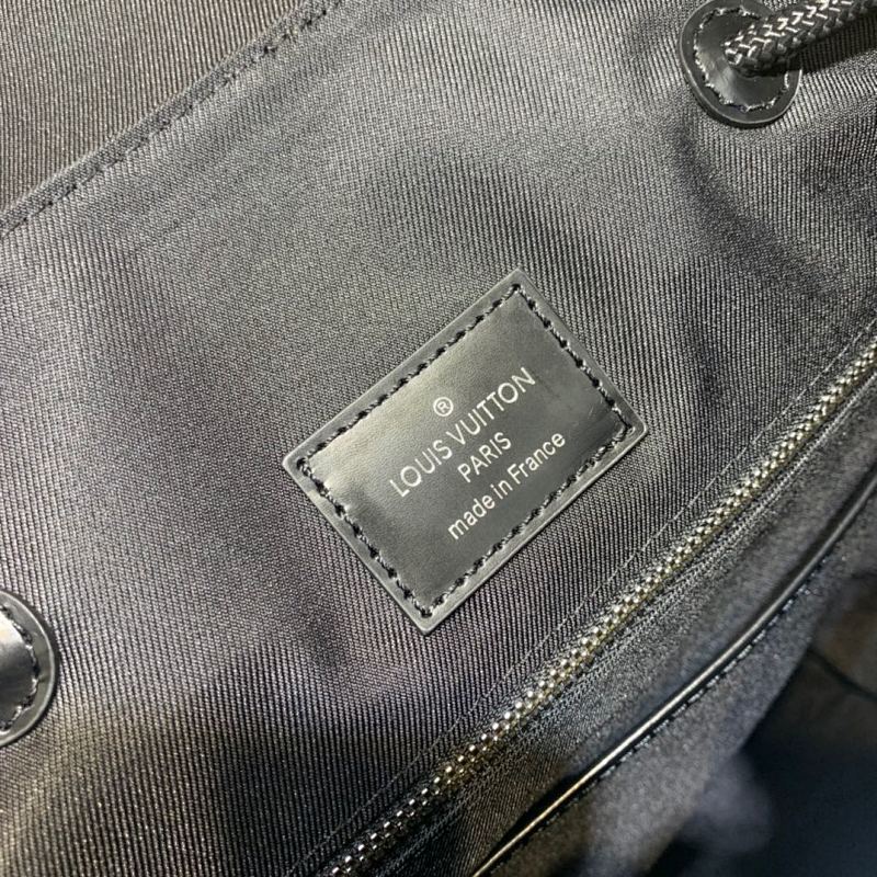 Dragons Bags ln Luxury Bag --58382