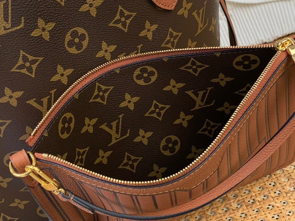 Dragons Bags ln Luxury Bag --57898