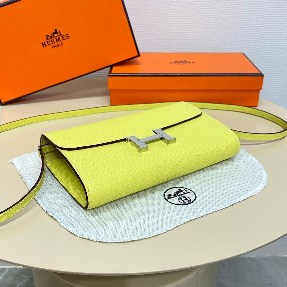 Dragons BagsHermesn Luxury Bag --118155
