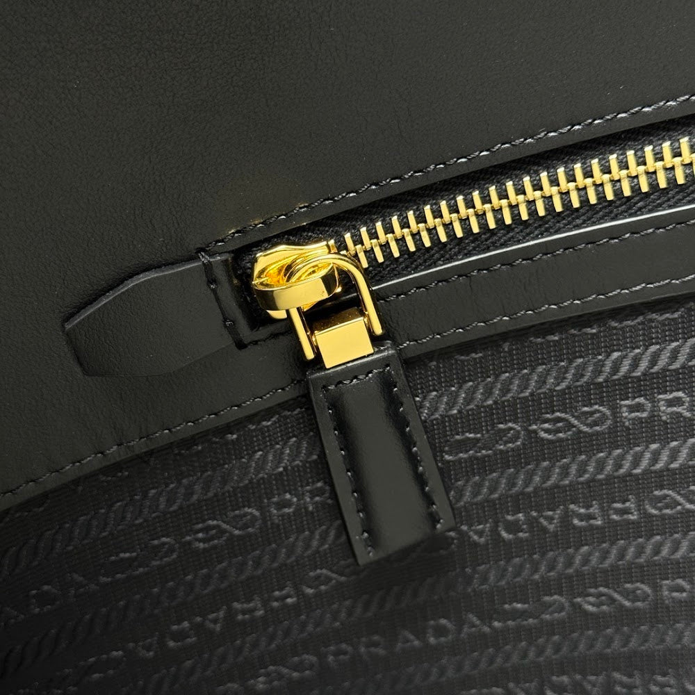 Dragons Bags Pradn Luxury Bag --101673
