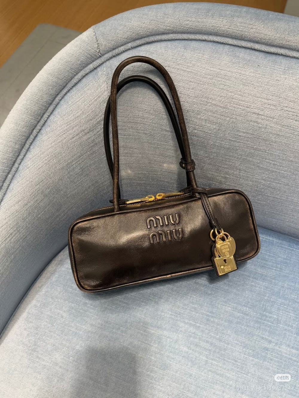 Dragons Bags Miun Miun Luxury Bag --123735