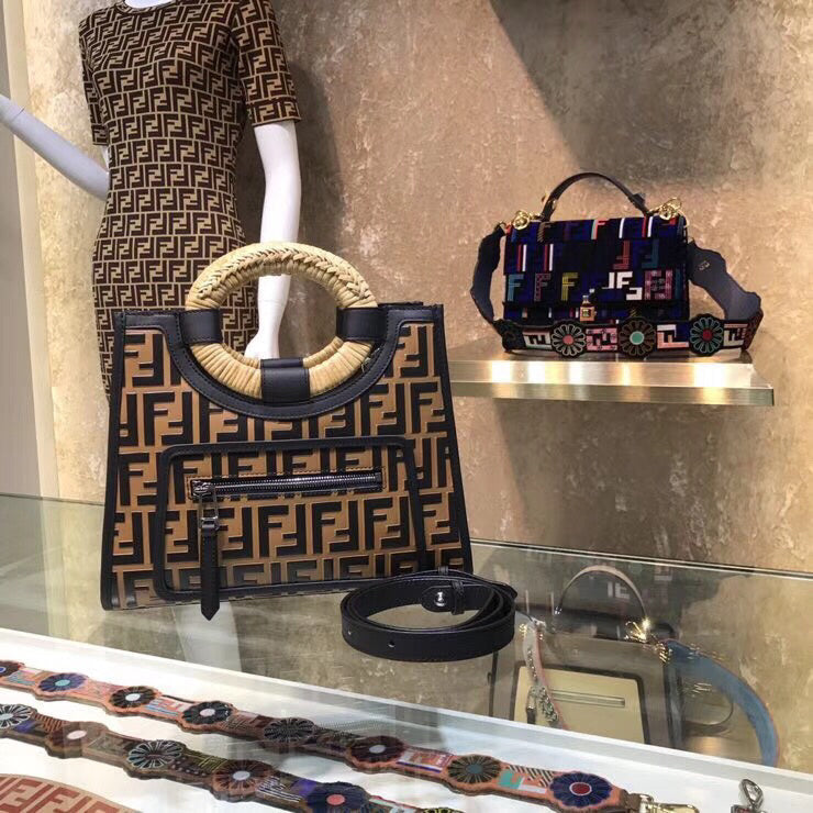new-luxury-designer-bags-nm15092