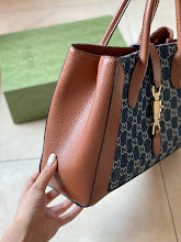new-elite-designer-bags-nm8895