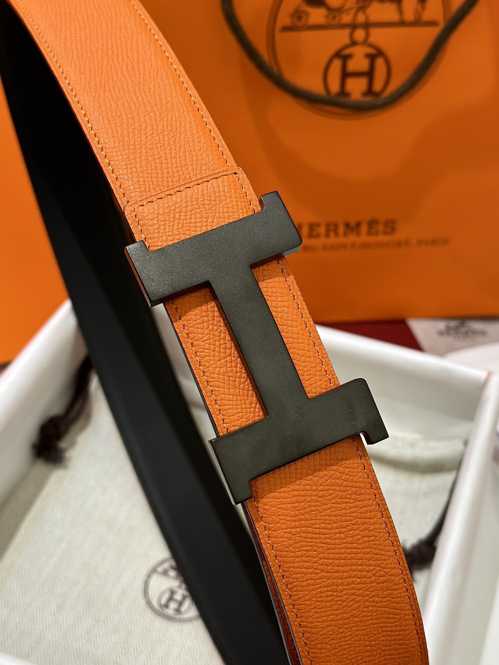 Dragons Bags Hermesn Luxury Belt --106249
