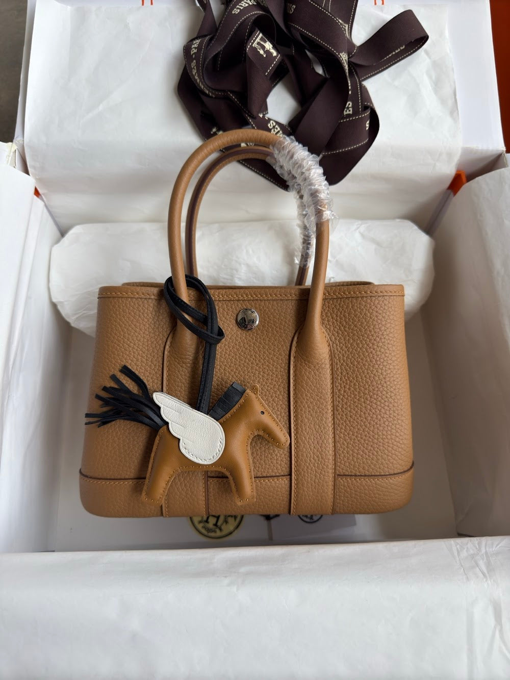 Dragons BagsHermesn Luxury Bag --118462