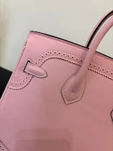 new-elite-designer-bags-nm9240