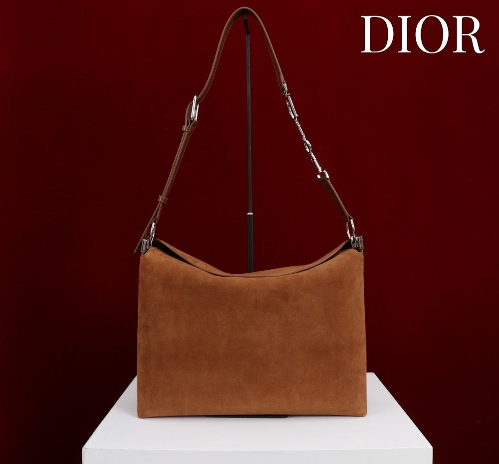 Dragons BagsDiorn Luxury Bag --115352