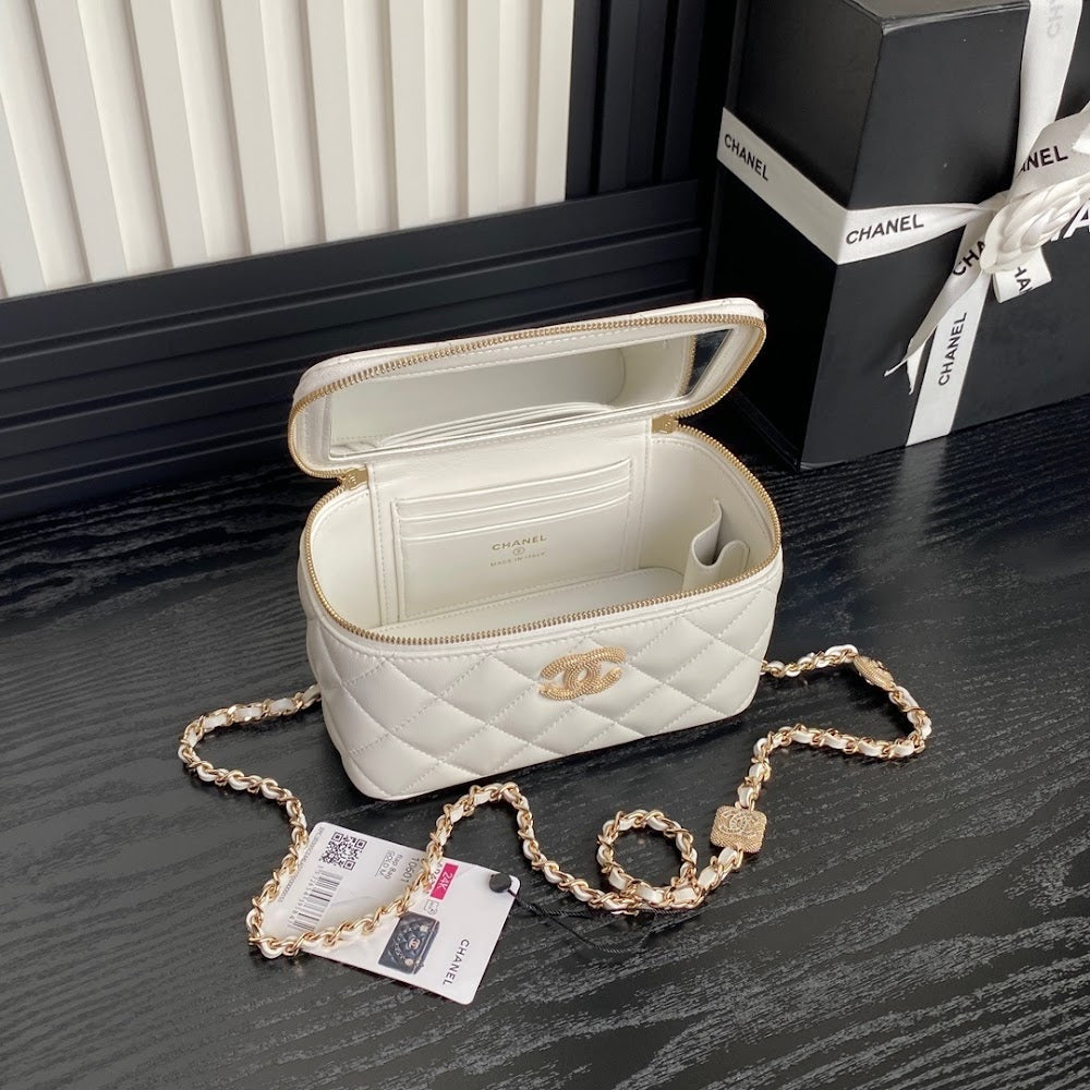 new-luxury-designer-bags-nm9524