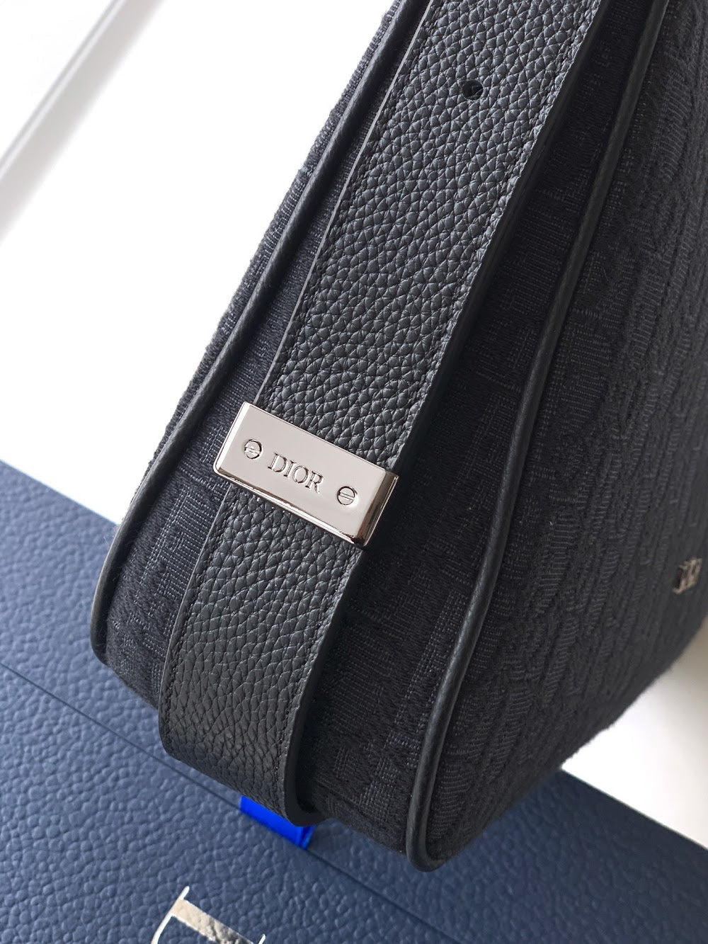 Dragons BagsDiorn Luxury Bag --115331