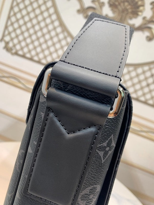 Dragons Bags ln Luxury Bag --59569