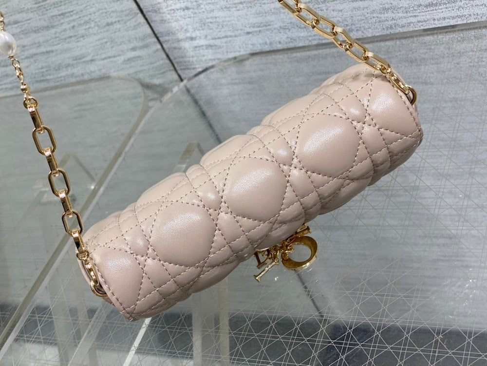 Dragons BagsDiorn Luxury Bag --115093