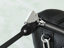 new-designer-premium-bags-nm1249