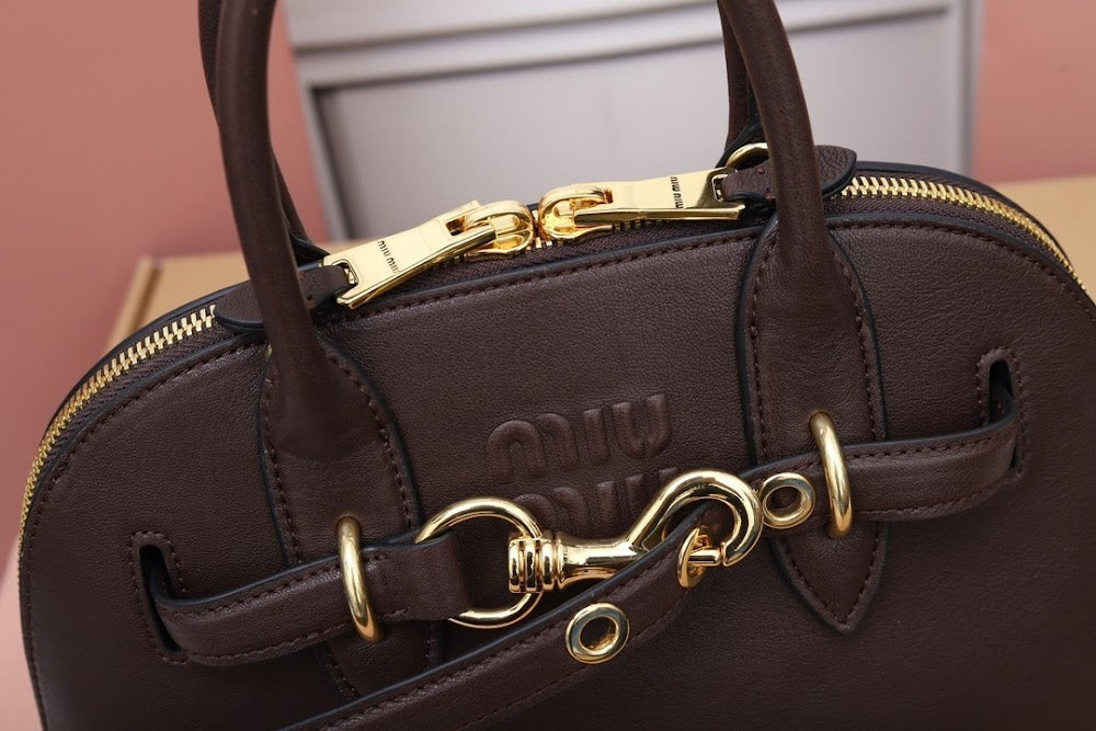 Dragons Bags Miun Miun Luxury Bag --123372